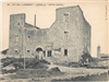 Visita al Castell, l’edifici més antic de Cornellà